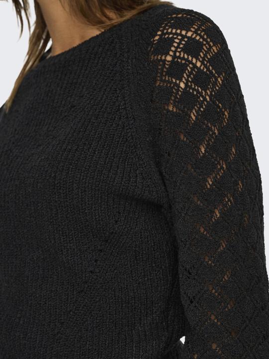 Produktbild Only ONLMIAMI Strickpullover Strickpullover (XS)