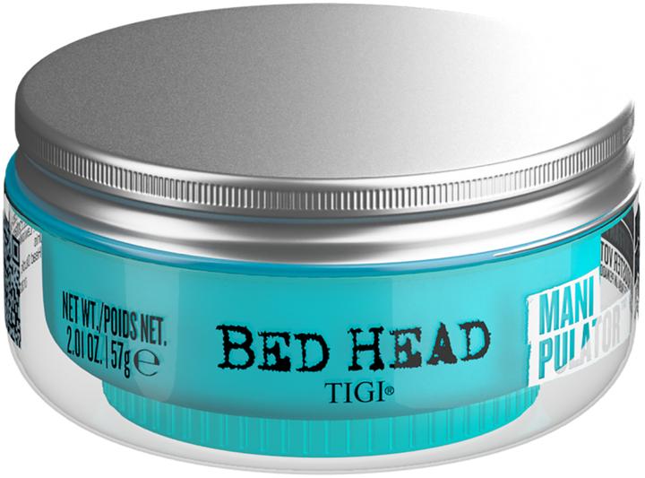 Tigi Bed Head (Hair paste, 30 g)