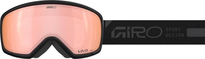 Immagine prodotto Giro Millie Vivid