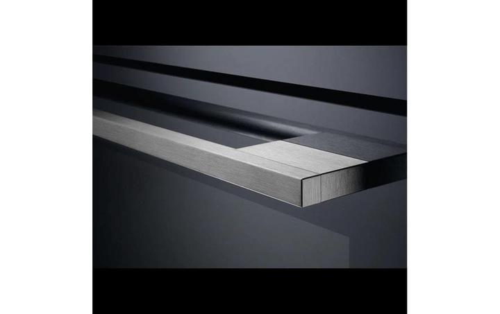 Produktbild Electrolux EB6PL70KCN