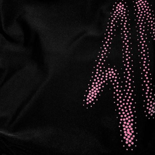 Image du produit Speedo Boom Logo Placement Flyback (128)