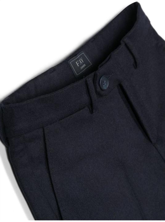 Produktbild Fay Clothing Trousers