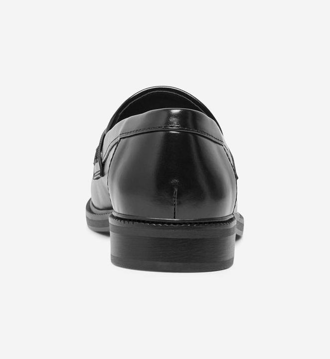 Produktbild Only Kunstleder Halbschuhe (36)