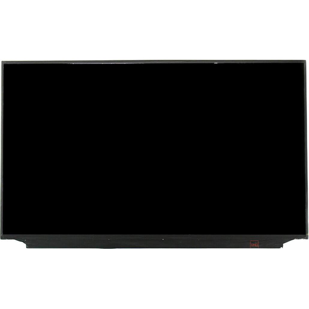 Samsung LCD-AUO CY-QB050HHAV1H/V, Notebook Ersatzteile