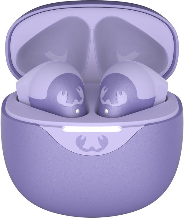 Image du produit Fresh'N Rebel Twins Blaze ENC (ANC, 32 h, Sans fil)