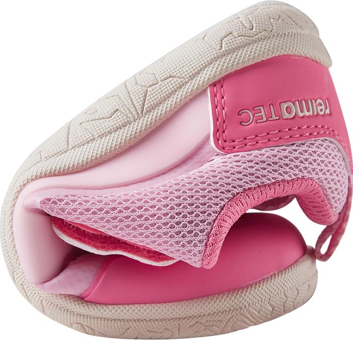 Produktbild Reima Tepastelu (24)