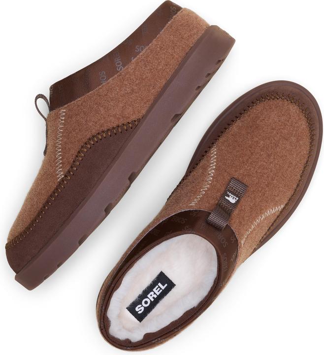 Image du produit Sorel Byways™ Mule (44.5)