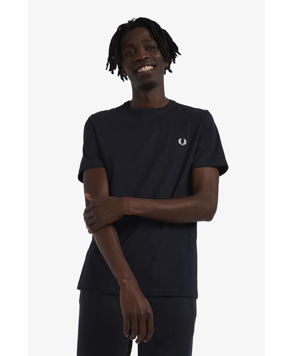 Produktbild Fred Perry T-Shirt (M)