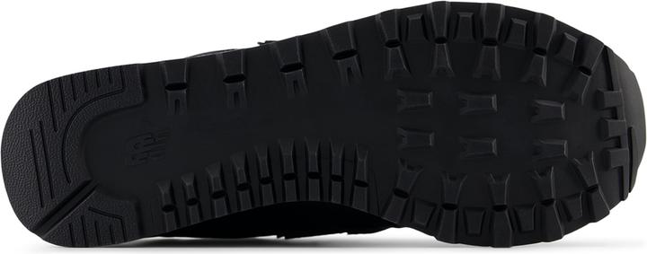 Image du produit New Balance WL574FT2 (38)