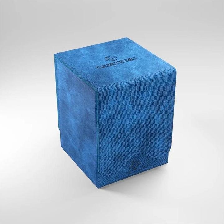 Image du produit Gamegenic Squire 100+ XL Convertible, Blue