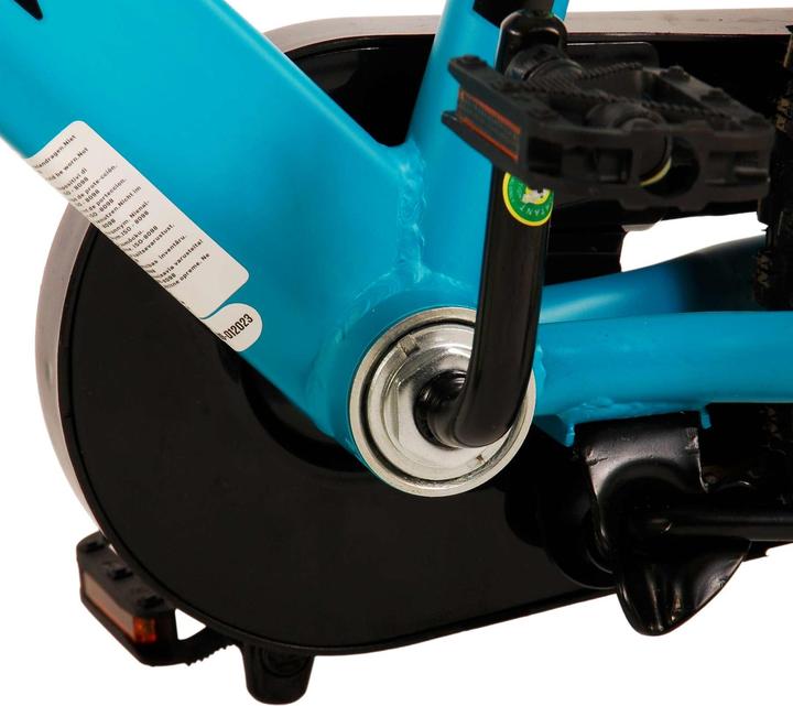 Immagine prodotto Volare Rocky (16")