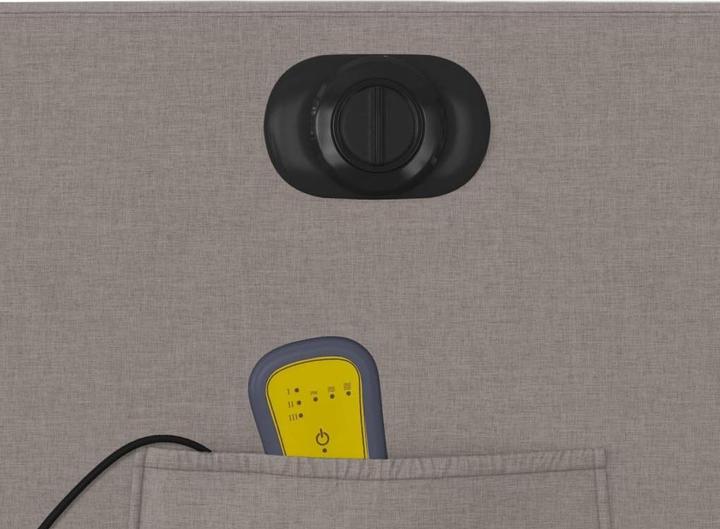 Actual product image vidaXL Ilana