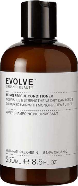 Immagine prodotto Evolve - Monoi Rescue Conditioner (250 ml)