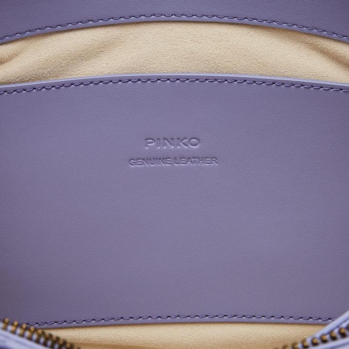 Immagine prodotto Pinko Twins Classic Maxi Quilt