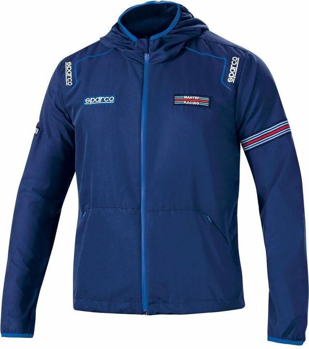 Bleu marine
