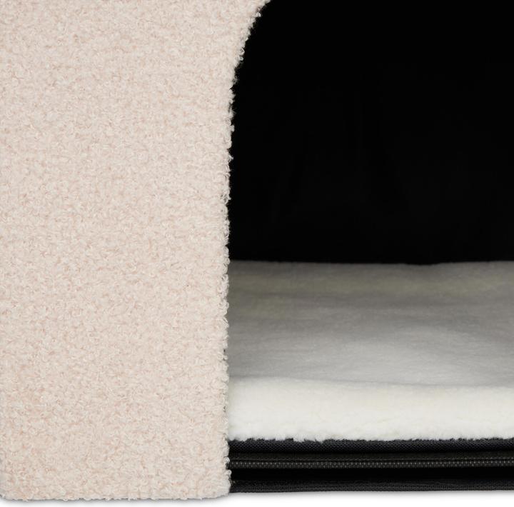 Produktbild Relaxdays Katzenhöhle (Katze)