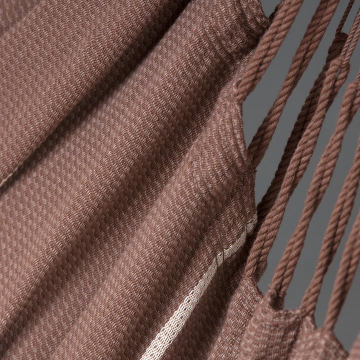 Actual product image La Siesta Habana (160 kg)