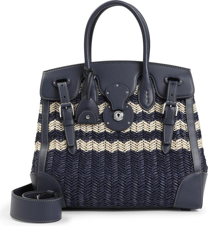 Ralph Lauren COLLECTION 435977801001