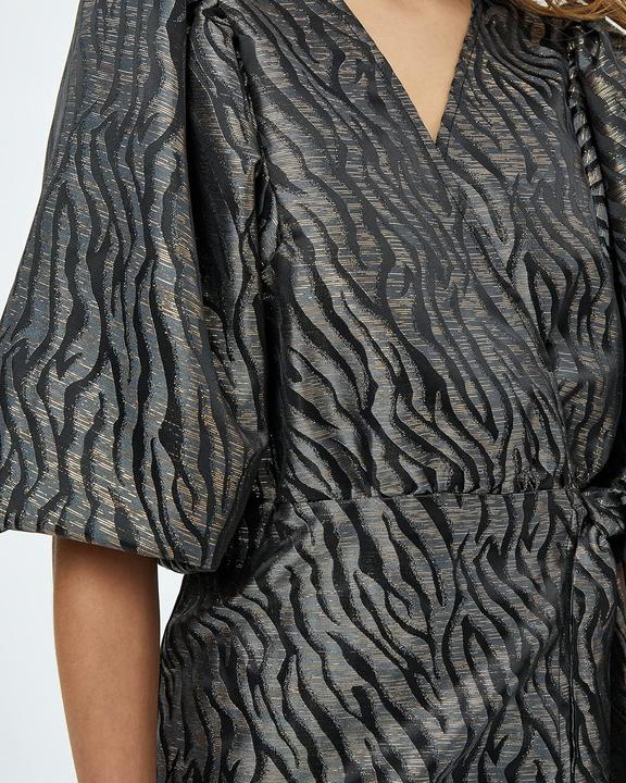 Image du produit Minus Vestito Emmalia (32)