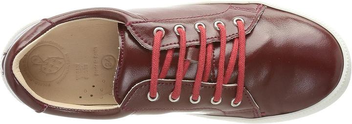 Image du produit Pololo Baskets Végan Maxi (25)