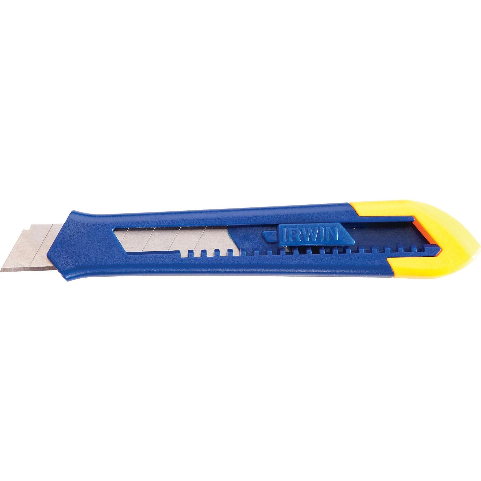 Thumbnail - Irwin, Cutter, Cuttermesser (Cutter)