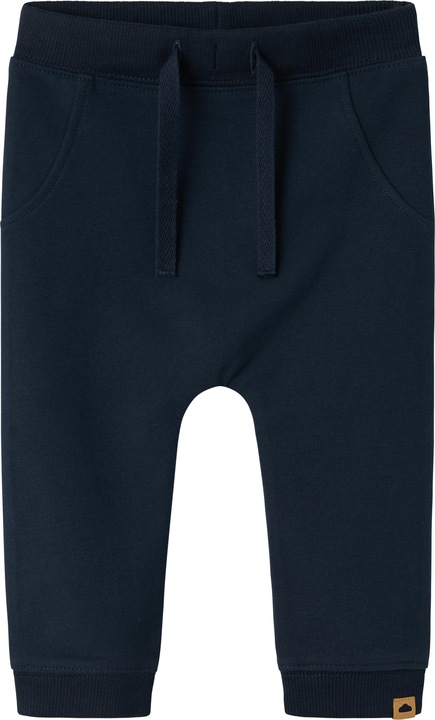 Name it Nbntakki Sweat Pant Noos