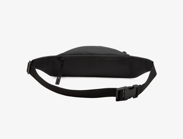 Produktbild Lacoste Gürteltasche Sportswear