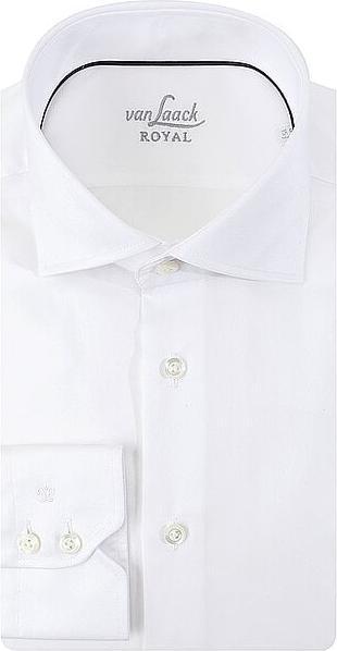 Immagine prodotto Tailor Fit RIVARA (42)