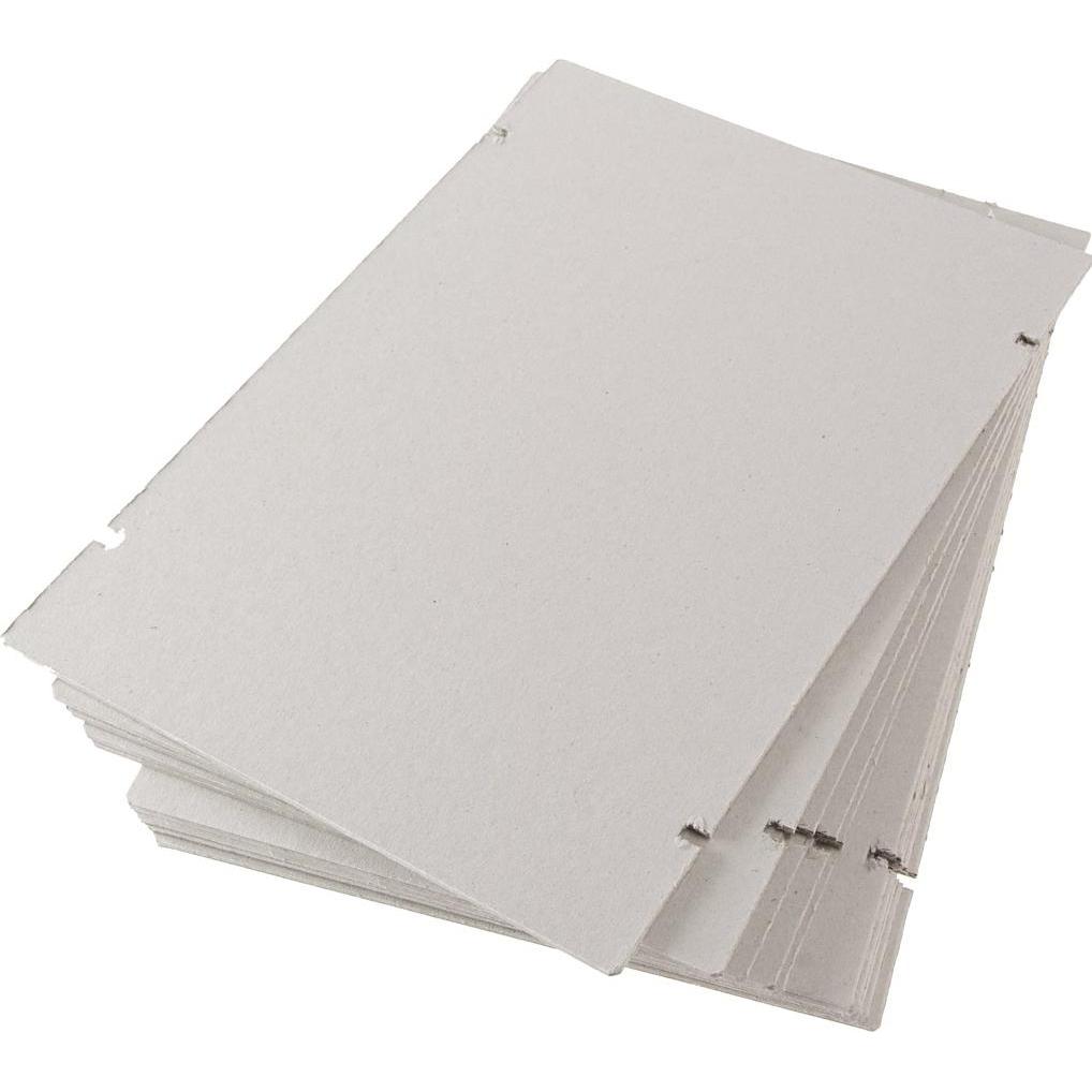 Default, Sottomano per scrivania, Drawing table mat