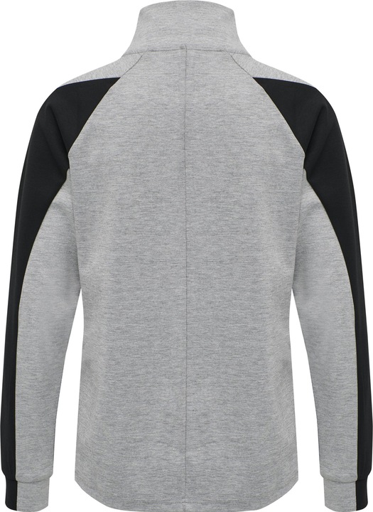 Produktbild hummel Essi Zip Jacket (M)