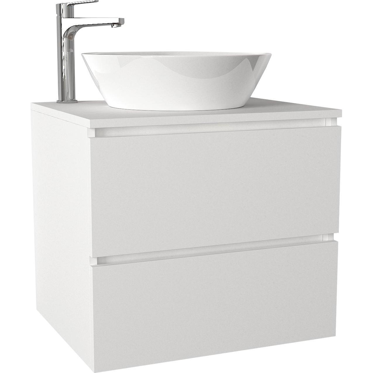 Thumbnail - Moebel17, Waschbeckenunterschrank, Carmita