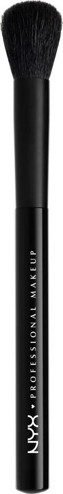 NYX Professional Make-Up Pro Contour (Bronzer)
