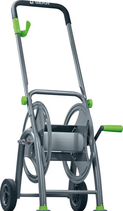 Produktbild Geka Schlauchwagen