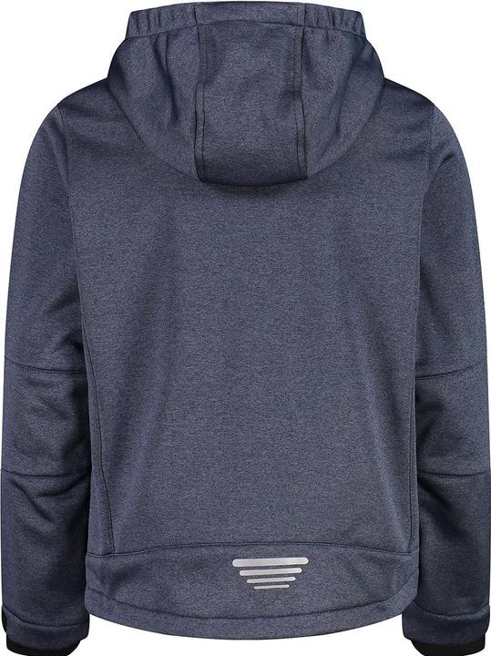 Immagine prodotto CMP Campagnolo Giacca Softshell con cappuccio (128)