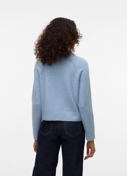 Image du produit Vero Moda VMPROVIDENCE Pullover Strickpullover (M)