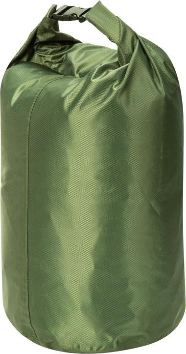 Mountain Warehouse Waterproof 10L Dry Bag buy at Galaxus