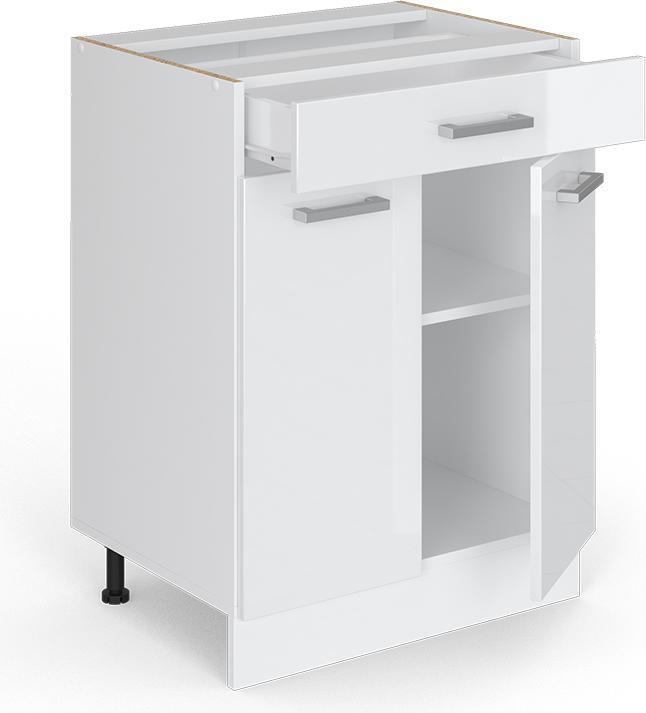 Produktbild Vicco Küchenunterschrank R-Line