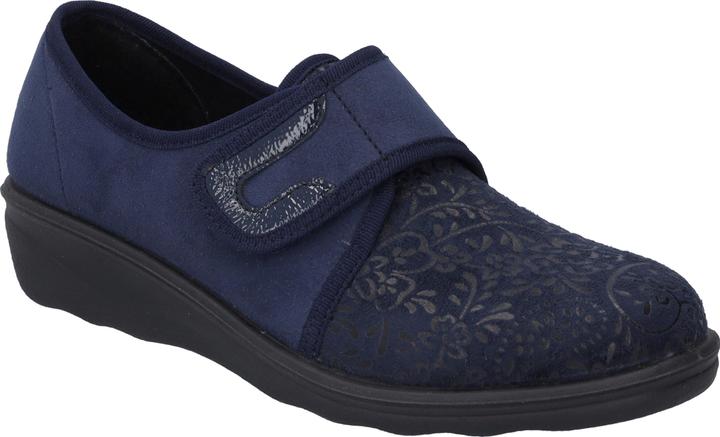 Actual product image Westland 28906-153 (38)