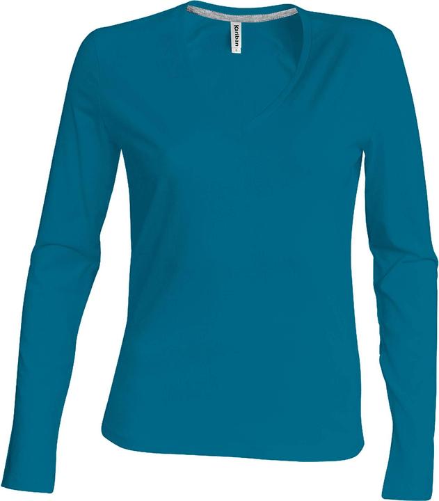 Actual product image Kariban Col V (XXL)