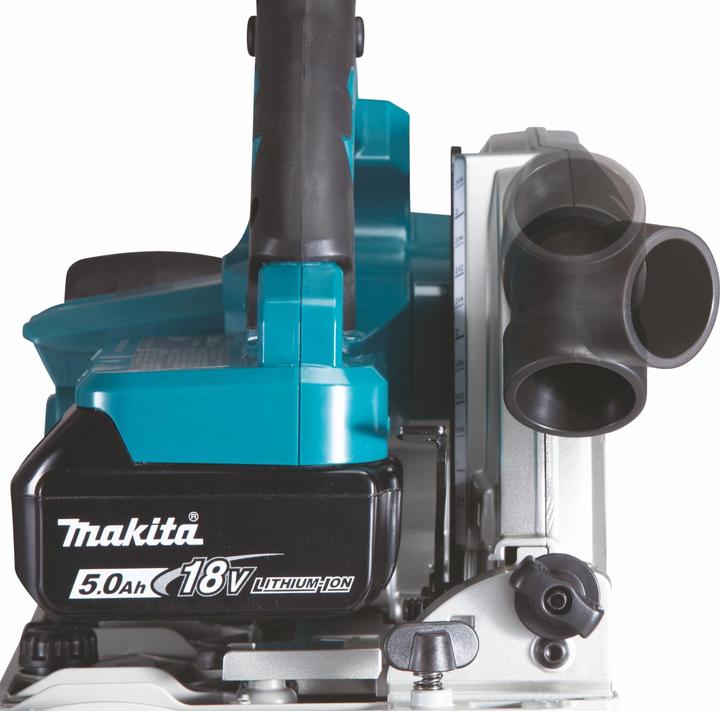 Actual product image Makita DHS900ZU