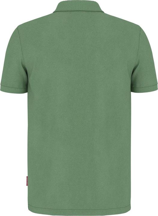 Actual product image Joop! 15 JJJ-02Ambrosian 10019371 (M)