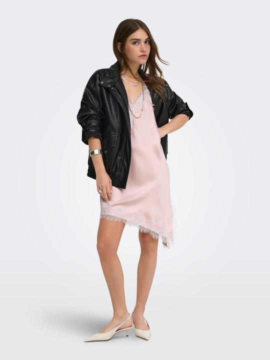 Produktbild Only ONLBELLA Midikleid Kleid (M)