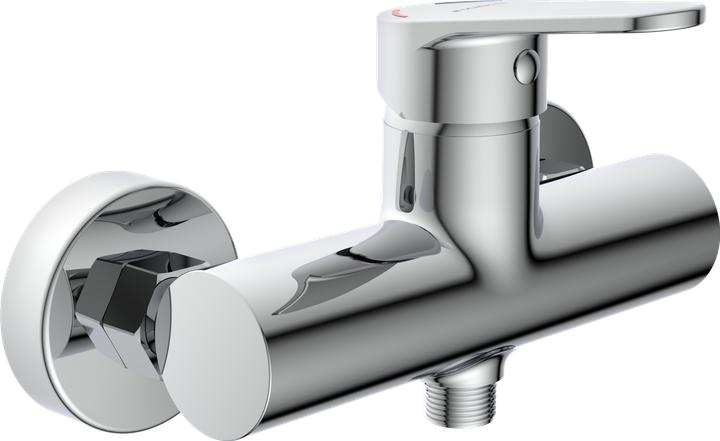 Actual product image Schütte Noah