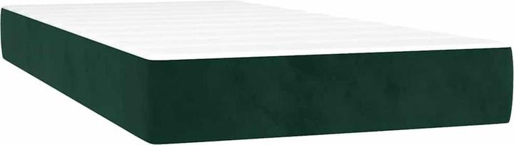 Produktbild vidaXL Odelinda (90 x 200 cm)
