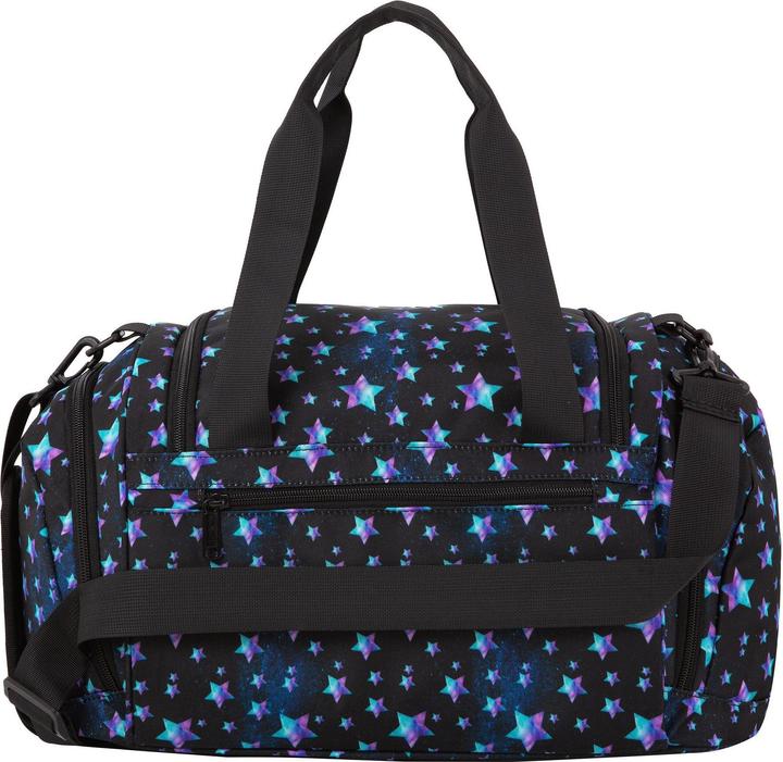 Immagine prodotto Mc Neill Sporttasche 37 cm (18 l)