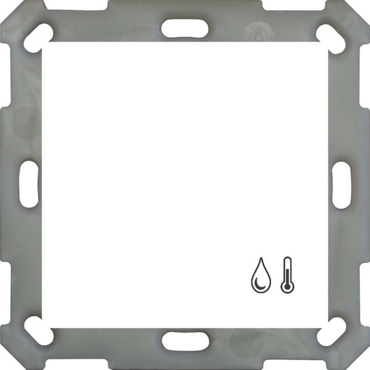 Image du produit MDT Contrôleur d'objet