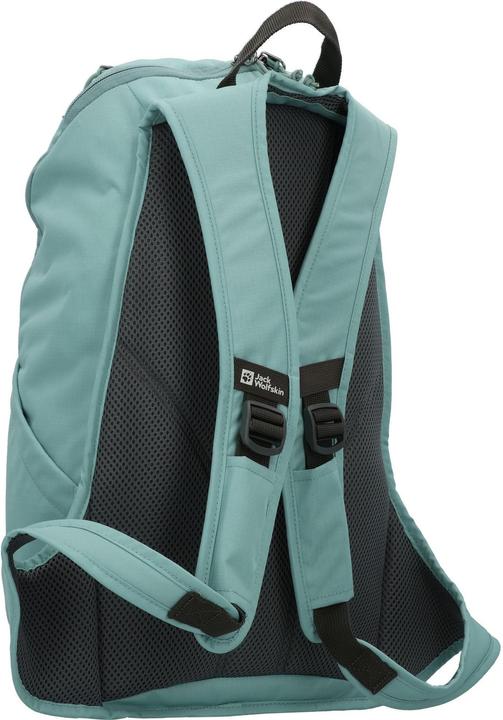 Produktbild Jack Wolfskin Serene (18 l)