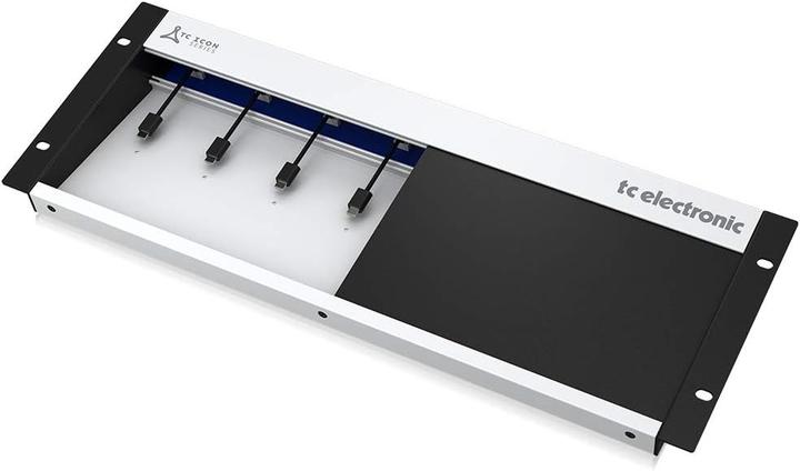 Produktbild TC Electronic Icon Dock frame