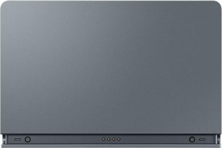 Actual product image Samsung Charging Dock Galaxy Tab S5e and Tab S6