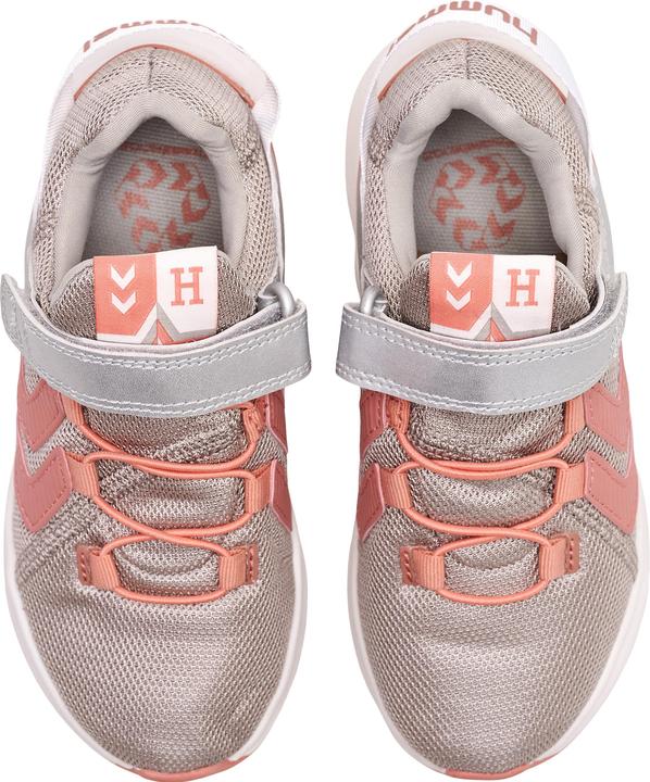 Actual product image hummel REACH 300 RECYCLED JR (40)